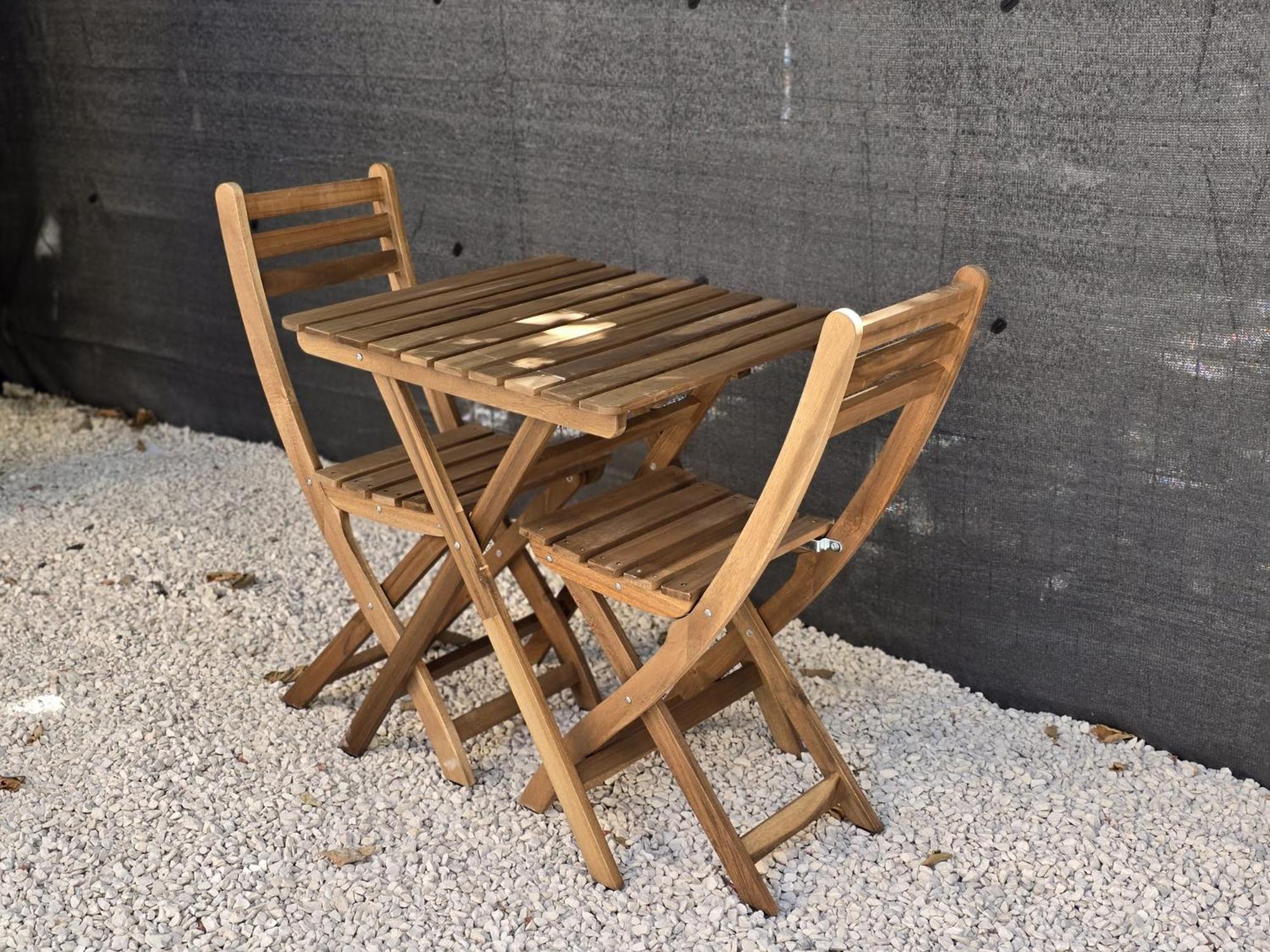 Gregbnb - Studio 17M2 - Terrasse - Clim - Ouest - 5 Toulon Buitenkant foto